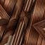 Tapisserie murale Op Art 79-133637143