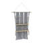 Tablette murale Cole and Grey-487901004-487901003