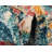 Galyean Oriental Area Rug-1020749274-978856277