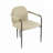 Kitchen Dining Chairs-481633423