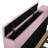 Efrata Upholstered Daybed Bed-2037222686-2037222681