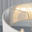 Landover 3 - Light Drum Chandelier-1958509937-1958509948