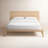 Florian Standard Platform Bed-1982527363-2012775057