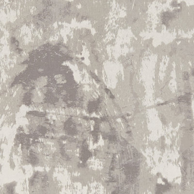 Lusso 2 Tessere Fabric