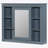 Bilgehan Bathroom Cabinet-1165934047