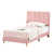 Velours rose n'est pas disponible