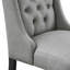 Chaise rembourrée Baronet-1899270869-1926227850