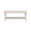 Banc Modern Farmhouse-575866338