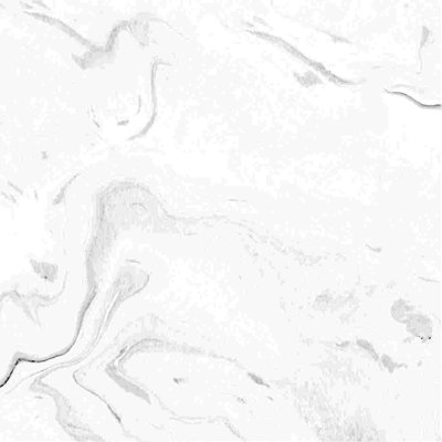 Marble Appearance - Wrapped Canvas Graphic Art