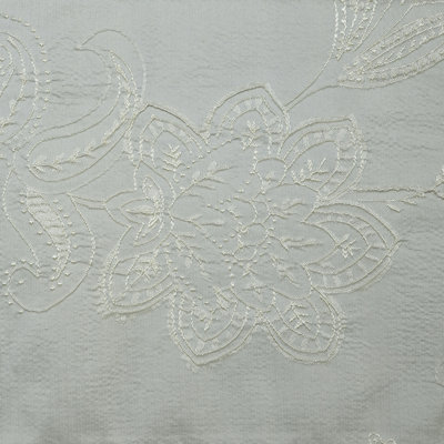 Riva Fabric