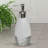 Bali Bathroom Accessory