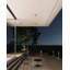 Ilios 1 - Light Flush Mount-49992679-49992684