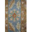One-of-a-Kind Rectangle 9' X 12'2" Area Rug