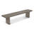 Colin Kentley Bench-280459952-280459954