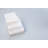 Claudine Marble Decorative Box