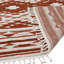 Alisia Southwestern Area Rug-884216942