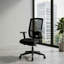Rebrilliant Mesh Task Chair