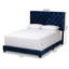 Lit capitonné standard à profil bas-1875679533-1772120342