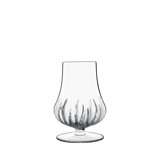 Mixology 7.75 oz Spirits Drinking Glasses (Set of 6)