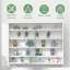 Wall Shelf-221118328
