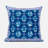 Reversible Throw Pillow-86415874