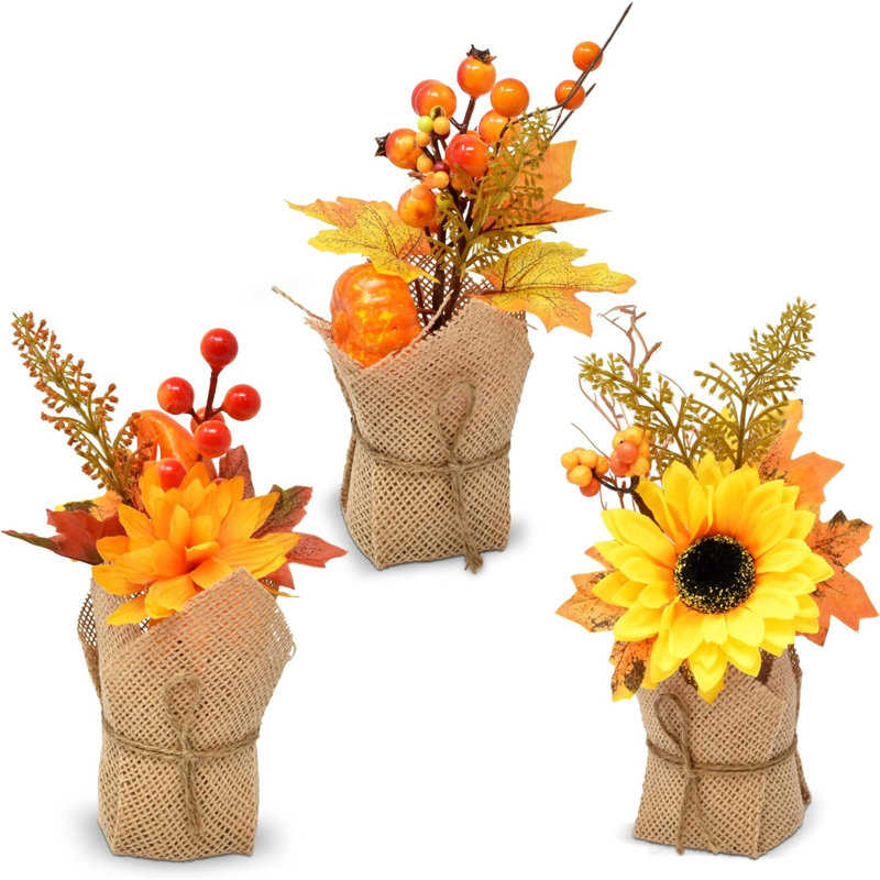 10 plantes