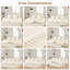 Canapé modulaire moderne en forme de U pour le salon, tissu en flanelle, canapé surdimensionné à 3 places-236378931-236378935-236378920