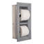 Porte-papier hygiénique Butler-72334171