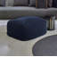 Divine Outdoor Pouf-55817942