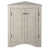 White Marble is out of stock