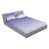 Indigo is out of stock