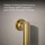 Purist® Grab Bar-1511644564-1511644563