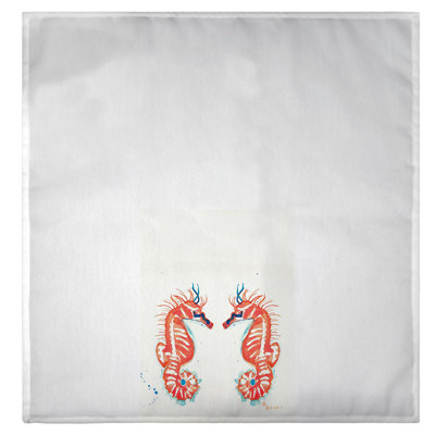 Nakagawa Ultra Light Hand Towel