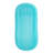 Bedside Shower Inflatable Bathtub Kit