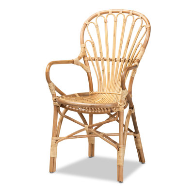 Chaise
