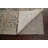 Wool Oriental Indoor Rug
