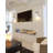 Elizabella Armed Sconce-1146778943-1146778942