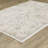Goulart Machine Woven Traditional Area Rug-607517317