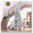 Artificial Christmas Tree
