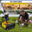 VEVOR Sewer Camera, 98.4 ft/30 m, 4.3" Pipe Drain Inspection Camera with DVR Function