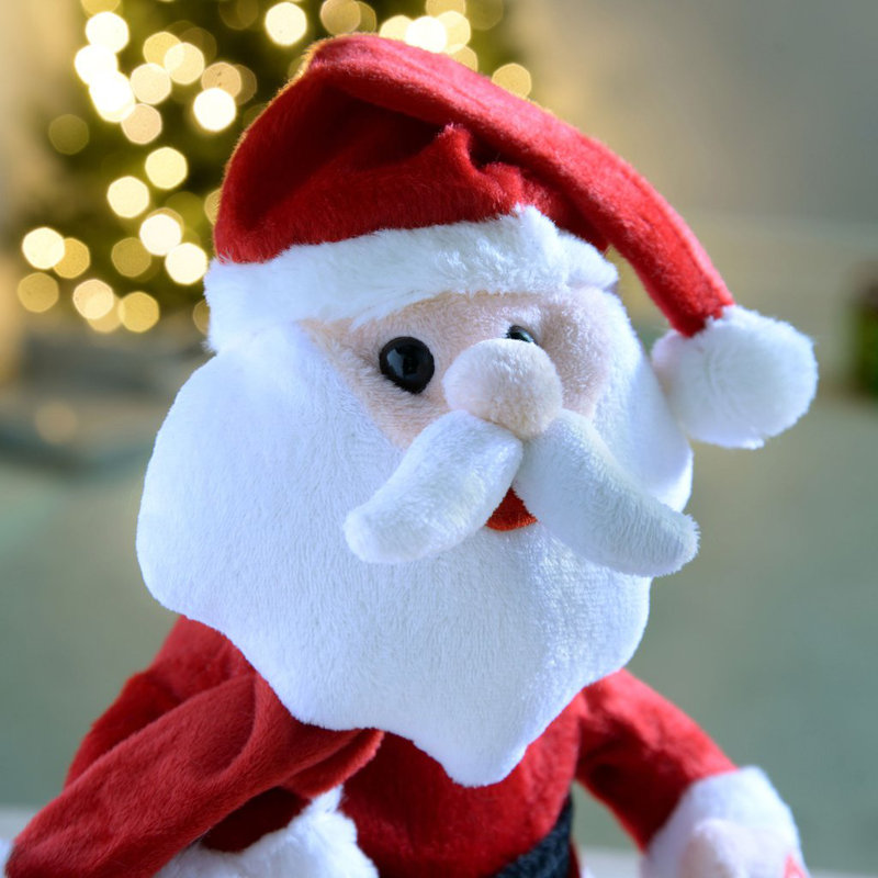 Christmas Decorative Accent