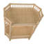 Table de bout Anders-682313769