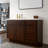 45'' Single Bathroom Vanity Base Only-96921398