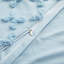 Ensemble de housse de couette Percale-2051471649-2051471663