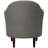 Reider Upholstered Armchair-24330700
