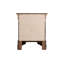 Table de chevet Louisphillipe-680645733
