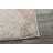 Evas 19590-180 IVORY/BEIGE-1551145057