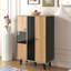 80cm Sideboard