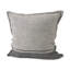 Housse de coussin Soren