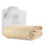 Couvre-lit en jacquard 100% coton Threadmill-126023099-126023091
